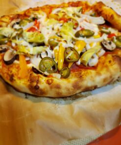 Bread Illustrated: A Step-By-Step Guide to Achieving Bakery-Quality Results At Home Paperback, Illustrated 60 91qCVfnbNOL