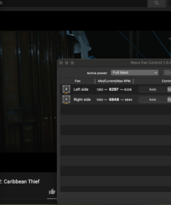 Noctua NT-H2 3.5g, Thermal Computer Paste incl. 3 Cleaning Wipes (3.5g) 26 91qEgz38QoL