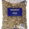 Kirkland Signature Nuts, Walnuts,48 Ounce 23 91qFDWdWDGL