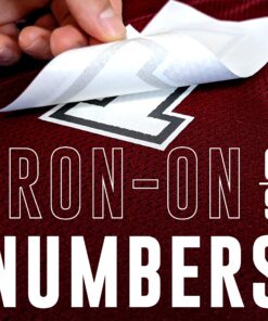 Franklin Sports NCAA Kids Football Uniform Set-Youth Football Costume for Boys & Girls - Set Includes Helmet, Jersey & Pants Texas A&M Aggies Small 10 91qJPKDJmVL