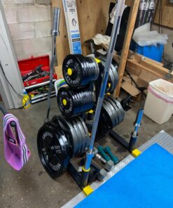 Marcy Adjustable Hyper Extension Bench Standard 36 91qKoxr8KkL