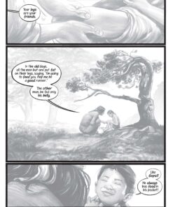 Indeh: A Story of the Apache Wars 11 91qS arkdNL