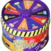 Jelly Belly BeanBoozled Spinner Tin Jelly Beans (4th edition)