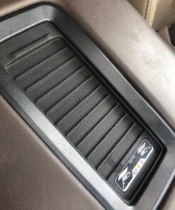 Car Cleaning Gel for Car Cleaning Kit Car Slime for Cleaning Car Putty Car Cleaning Putty for Car Interior Cleaner Dust Gel Cleaner for Car Detailing Kit Car Accessories Keyboard Cleaner (Purple) Purple 22 91qa9K0VlvL