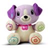 LeapFrog My Pal Violet (Frustration Free Packaging) 10.00 x 5.30 x 9.50 Inches Frustration-Free Packaging 38 91qdWBOZEL