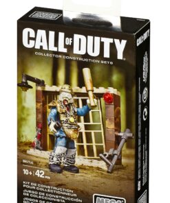Mega Bloks Call of Duty Brutus Building Kit 20 91qfZoriKEL