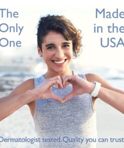 Facial Smoothies VARIETY Wrinkle Remover Strips, 160 anti wrinkle patches in 6 shapes 26 91qjfM3rbzS