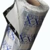 FatMat Self-Adhesive Rattletrap Sound Deadener Bulk Pack with Install Kit - 75 Sq Ft x 80 mil Thick 41 91qlItYkboL