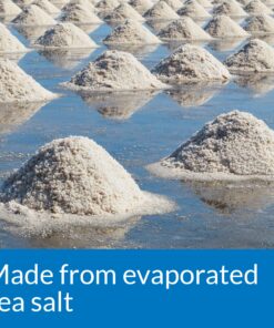 API AQUARIUM SALT Freshwater Aquarium Salt 67-Ounce Box (Packaging May Vary) 67 oz Aquarium Treatment 28 91qlYAKpqML