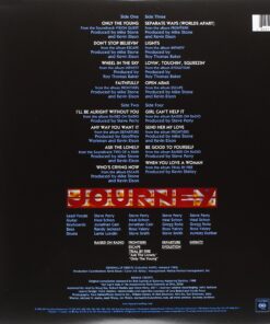 Greatest Hits Greatest Hits 9 91qmuMLOzdL