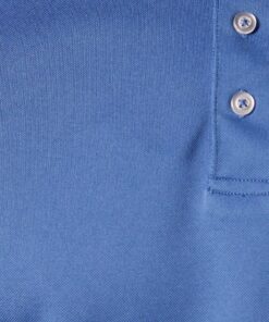 Amazon Essentials Men's Slim-Fit Quick-Dry Golf Polo Shirt Recycled Polyester Blue Small 12 91qnIWQX9aL