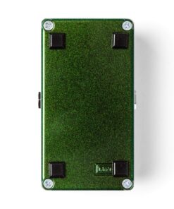 Jim Dunlop Carbon Copy Analog Delay Guitar Effects Pedal 11 91qpwBdiwL