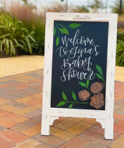 Pastel Chalk Markers, Dry Erase, Wet Erase Washable Markers - 5mm Tip Chalk Pens for Chalkboard, Chalkboard Sign, Window Markers, Drawing Markers, Markers for Kids Natural 14 91qrq6oKJcL