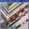 The Beatles 1967-1970 Vinyl, Compilation, December 9, 2014 4 91qrzimmN3L