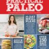 Practical Paleo, 2nd Edition (Updated And Expanded): A Customized Approach to Health and a Whole-Foods Lifestyle 3 91qur79Ep8L