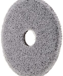 Catit Replacement 3 pack Carbon & Foam Cartridge for Fresh & Clear Water Fountain 1 White 21 91qvpwUxU1L