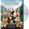 Richie Rich (DVD) DVD July 12, 2005 19 91qxRkFTdL