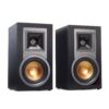 Klipsch R-15PM Powered Monitor - Black (Pair) 14 91qyg4MUHKL