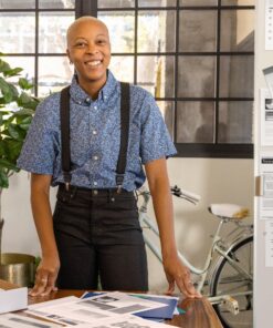 HP 62 Black Ink Cartridge | Works with HP ENVY 5540, 5640, 5660, 7640 Series, HP OfficeJet 5740, 8040 Series, HP OfficeJet Mobile 200, 250 Series | Eligible for Instant Ink | C2P04AN 18 91qzJDzBlLL