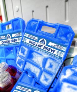 Arctic Ice Chillin' Brew Series Large 16 91r0Pxza9jL