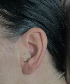 Mack's Ultra Soft Foam Earplugs, 50 Pair - 33dB Highest NRR, Comfortable Ear Plugs for Sleeping, Snoring, Travel, Concerts, Studying, Loud Noise, Work | Made in USA 37 91r5 kS97tL