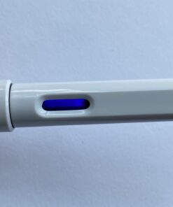 Lamy Refill Converter (Z24) 16 91r6vfiAb8L