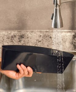 Catch Caddy Car Seat Catcher, Car Organizer (set of 2) 11 91rDYlGeKNL