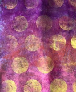 Golden Artist Colors Acrylic Series Gac 900 Heat Set, gac 900 medium, 8 oz 20 91rEXgrLxL