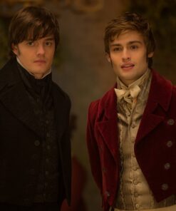 Pride + Prejudice + Zombies DVD May 31, 2016 8 91rGfL9SNKL