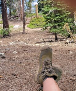 Sawyer Products SP564 Premium Insect Repellent with 20% Picaridin, Lotion, 4-Ounce 4-Oz 32 91rM9gMcuRL