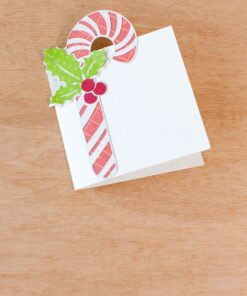 Cricut Christmas Kitsch Cartridge 25 91rPe50kozL