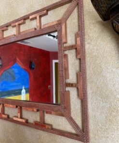 Mandala Crafts Champagne Bling Wrap Rhinestone Ribbon - 1 in 20 Yds Crystal Rhinestones Mesh Ribbon - Diamond Wrap Rhinestone Strips Roll for Crafts Wedding Party Decoration 1 Inch 5 Rows 20 Yards 2 Rolls 20 91rVwNTEroL