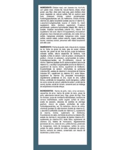 Royal Canin Feline Care Nutrition Hairball Care Dry Cat Food, 3 lb bag 3 Pound (Pack of 1) 33 91rW4F8hV5L 1