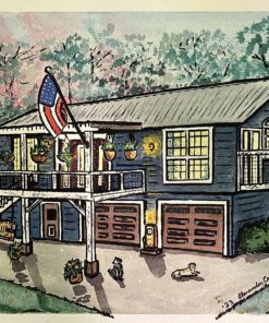 Noodler's Black Waterproof Fountain Pen Ink - Bulletproof,3 ounce 40 91rZHQBdtLL