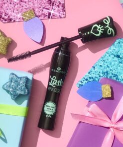 essence | Lash Princess False Lash Effect Mascara | Gluten & Cruelty Free 1 Count (Pack of 1) 30 91rhJKtVeuL 1
