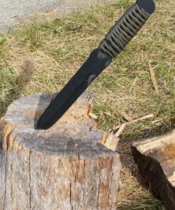 Cold Steel True Flight Thrower, Green 24 91rjm12wcML