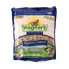 Wagner's 62034 Greatest Variety Blend Wild Bird Food, 6-Pound Bag 7 91rmgmiuchL