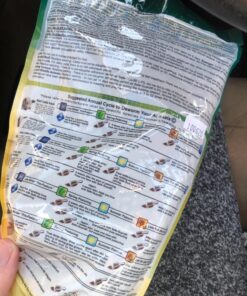 Safe1.1LB Mult Dewormer 11 91rpUoZp2HL