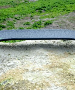 MBS All-Terrain Longboard, 39" 40 91rr secoXL