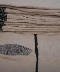 Tabi Socks Men's Japanese Style, Grey, Size 10.5 9 91s F Ipc0L