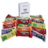 Millennium Energy Bars Assorted Flavors Including Emergency Guide Raspberry,Orange,Lemon,Cherry 18 Pack 11 91s80G5kmGL