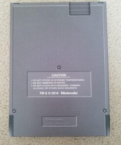 Playing With Power: Nintendo NES Classics Hardcover 32 91sDjn2GbL