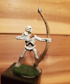 Reaper Miniatures 08906 Learn to Paint Kit Core Skills, Master Series Paint Box Set 89 91sEGC 3DAL