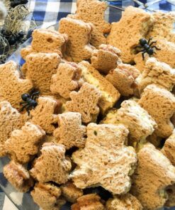 U.S. Toy Mini Plastic Toy Ants Toy Figure (72 Piece), 1 1/2", Black 15 91sGvuWyWNL