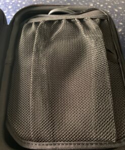 FOXWELL NT301 CASE OBD2 Scanner Professional Enhanced OBDII Diagnostic Box 44 91sIbnC5IrL