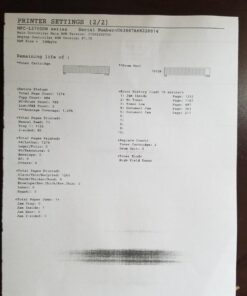 E-Z Ink (TM Compatible Drum Unit (Not Toner) Replacement for Brother DR630 DR 630 Compatible with HL-L2300D HL-L2320D HL-L2340DW HL-L2360DW HL-L2380DW MFC-L2740DW MFC-L2700DW DCP-L2540DW (1 Pack) 20 91sMbXrCTGL