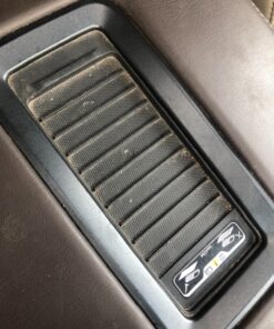 Car Cleaning Gel for Car Cleaning Kit Car Slime for Cleaning Car Putty Car Cleaning Putty for Car Interior Cleaner Dust Gel Cleaner for Car Detailing Kit Car Accessories Keyboard Cleaner (Purple) Purple 23 91sNFHtcRbL