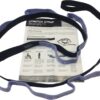 Therapist’s Choice® Stretch Strap 3 91sOTU8ZkaL