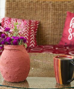 Sony 55mm F1.8 Sonnar T FE ZA Full Frame Prime Lens - Fixed Base 67 91sWMTGxylL