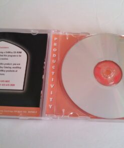 Religious Clipart Vol 2 (Jewel Case) 7 91sYxDS0p7L